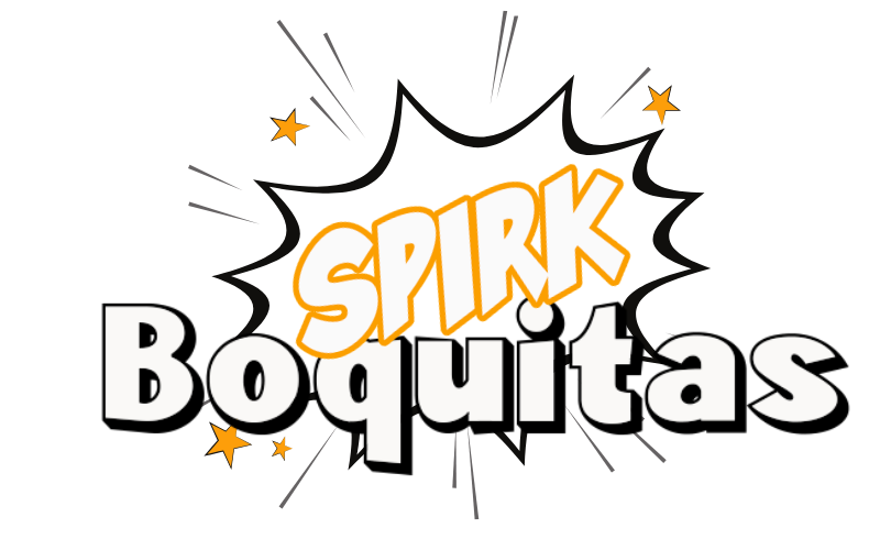 boquitas boquitas