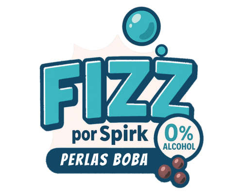 fizzzzzz fizzzzzz